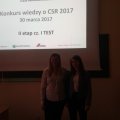 konk csr_5